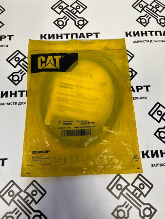 1427072 1102220, 1426217, 1609874, 9L5854, CA1427072 Кольцо Гильзы