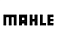 MAHLE