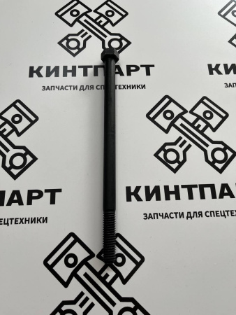 4F0411 Болт
