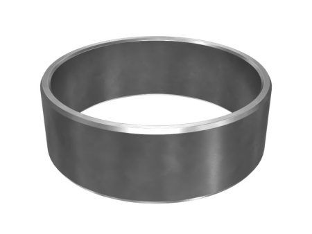 2255965 2255965 Втулка Распредвала