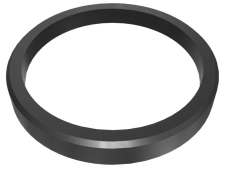 2646157 2646157 Седло Клапана Впуск