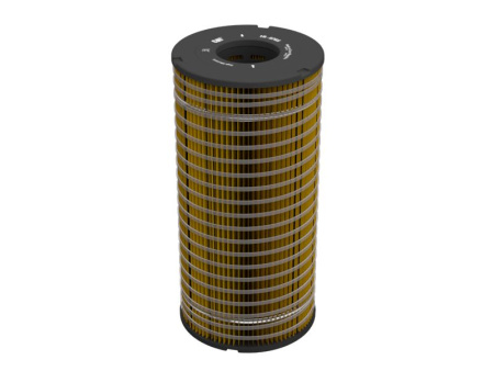 1R0766 Фильтр Топливный