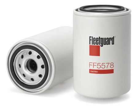 FF5578 Топливный Фильтр