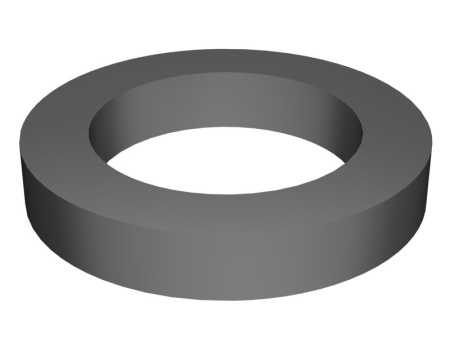 5W1437 5W1437 Стопорная Шайба