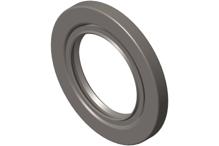 3038998 203101, 3038998 Сальник Помпы Expert Diesel США