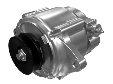 101211-9010 101211-9010, 101211-9020, AS  A6679, 114188, 114902, F032114188, F032114902, 0R4328, 0R9274, 0R9699, 105-2813, 105-2814, 144-9963, 239-0772, OR4328, OR9274, 021080-0310, 101211-9011, 101211-9012, 101211-9013, 101211-9021, 101211-9022, 101211-9