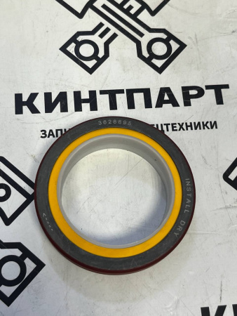 136094 3005874, 3016788, 3628895, 362889500 Уплотнение Переднего Привода