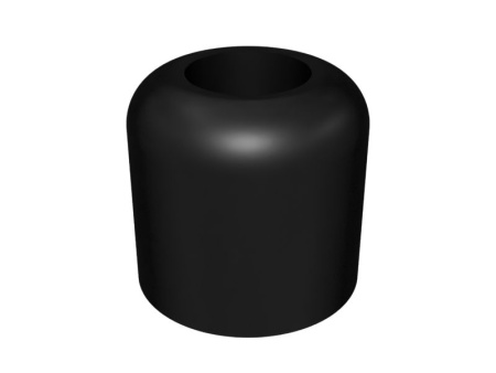 2531817 2531817 Шайба