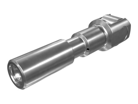 3467515 10R3138, 2636679, CA3467515, 3467515 Толкатель Клапана Сат