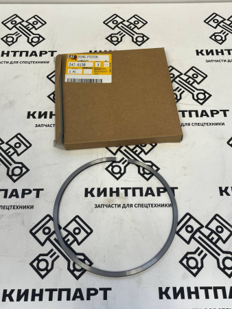 2476130 3104188 Кольцо Поршневое