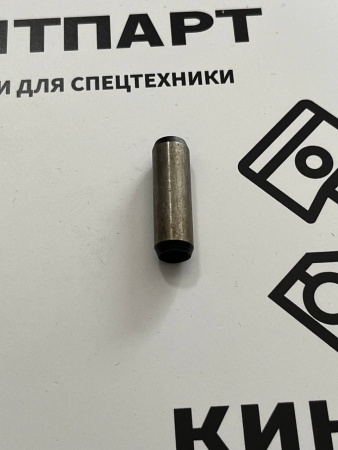 1S9540 CA1S9540 Штифт