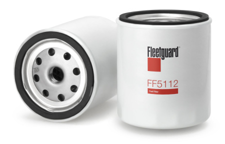 FF5112 Топливный Фильтр