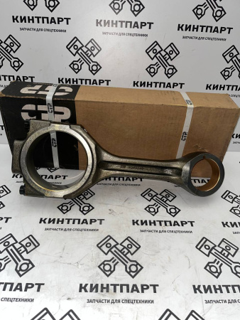 2243245 10R2117, 7E7310 Шатун Used