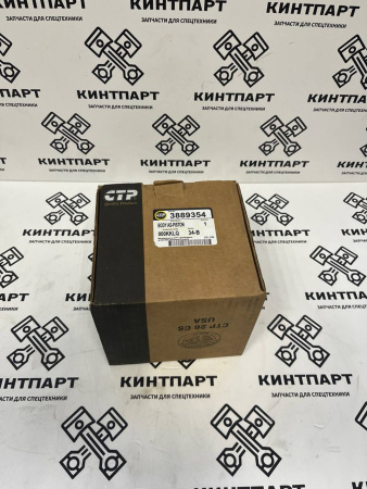3889354 2382698, 2476123, 3466616 Поршень