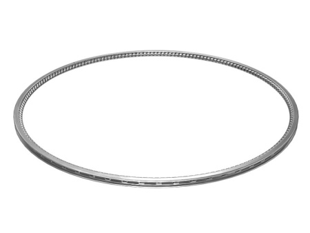 2236361 Кольцо Поршневое ENCOPARTS