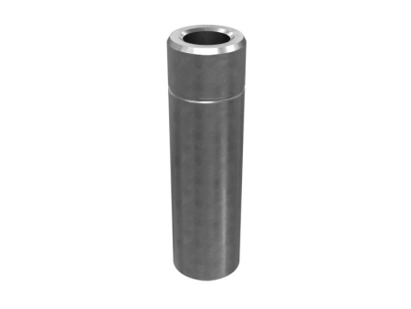 1850882 1382059, 1639255, 3313A012, 3313E021, 1850882, 994275 Направляющая Клапана