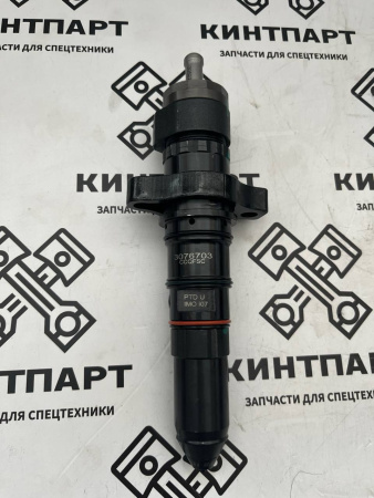 3076703 307670300, 3279719, 327971900 Форсунка