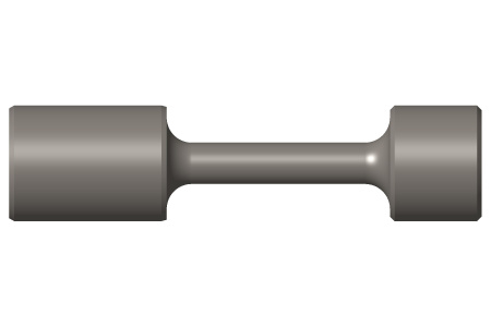 3068979 3068408, 3068979X, 5663305, 3068979 Плунжер Масляного Регулятора