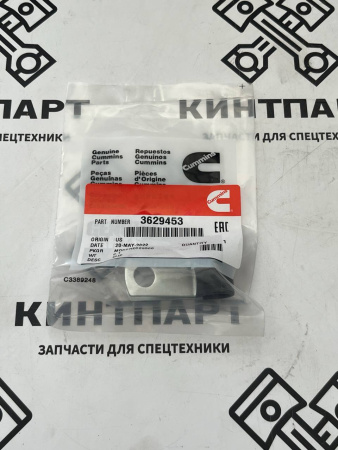 3629453 362945300, 3629453 Хомут