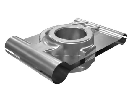 5440521 2414806, 2420328, 5440521 Коромысло