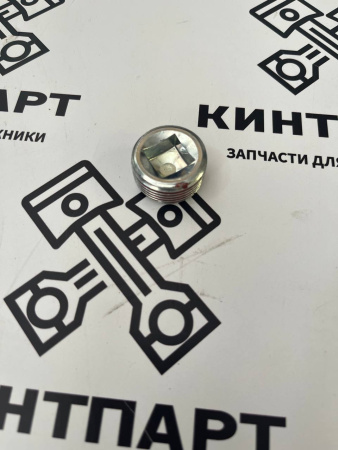 300846900 3008469, 300846920, 3008469F Трубная Заглушка Для