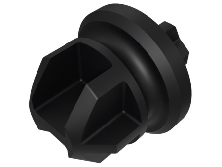 4368983 4368983 Клапан Обратный