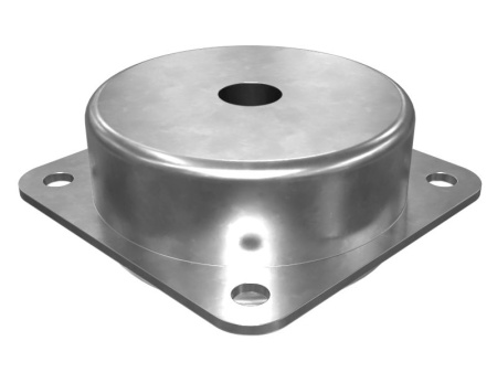 2L4238 Подушки