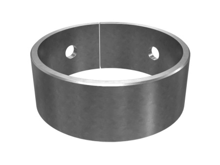 6I0578 6I0578 Подшипник