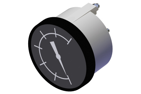 304955500 3049555 Тахометр TACHOMETER