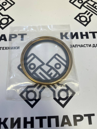 ESR3305 3627961 ESR Уплотнение Кольцо Термостата