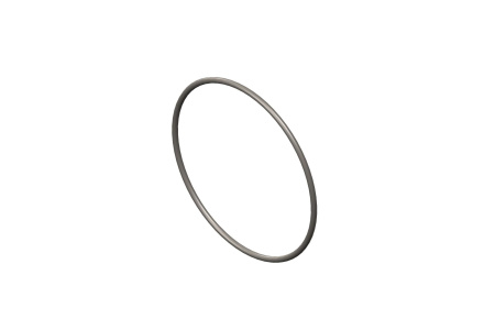 394038600 3940386, 3940386F Уплотнительное Кольцо SEAL O RING