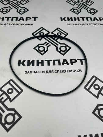 390717700 3907177 Уплотнительное Кольцо Для