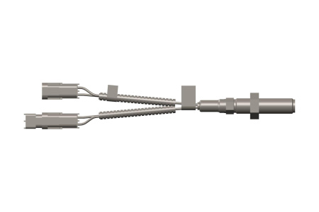 4327234 2872354, 3079604, 432723400, 4327234 Датчик Оборотов