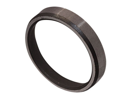 3770400 37704 Седло Клапана Выпуск