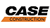 CASE
