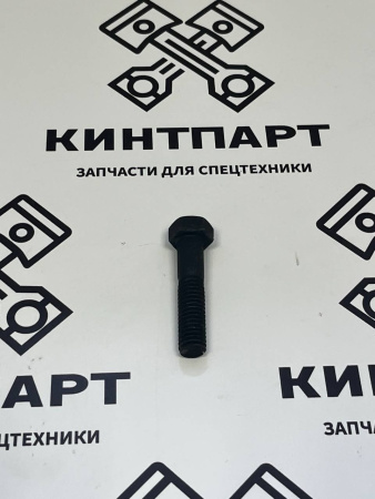 5S7383 0S1571, 5S7383, CA0S1571 Болт