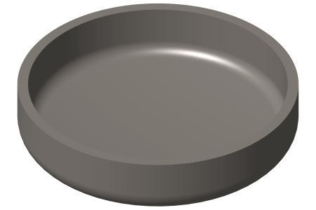 3905369 3900958, C0517027200 Заглушка