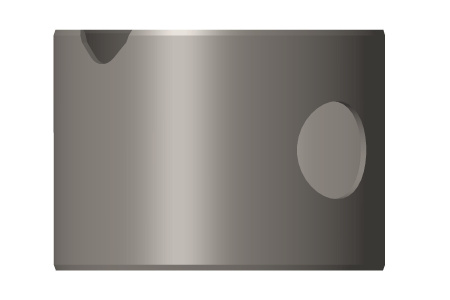 3019733 3019733 Втулка Коромысла Клапанного