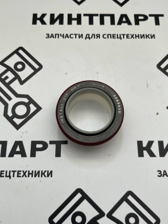 136152 3065830 Сальник Шкива Натяжителя