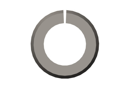 107695 Штифт