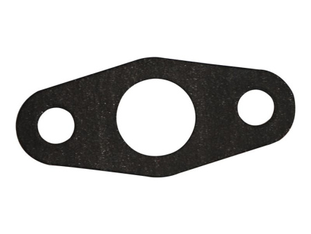 Прокладка 1004466