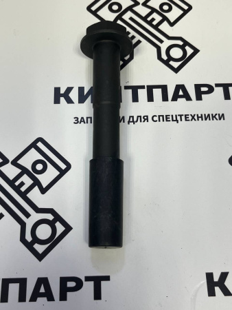 3177443 158555, 180261 Болт