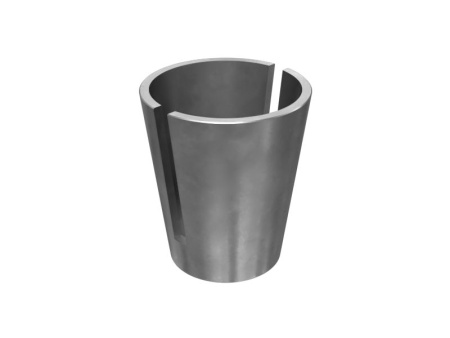 1529860 1529860 Сухарь Клапана COSTEX