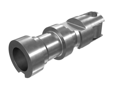 4223883 1017788, 1055139, 4223883 Толкатель