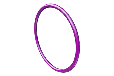 3330537 121314, 121314PAI, FP3330537, M3330537 Кольцо Уплотнительное Форсунки ED США