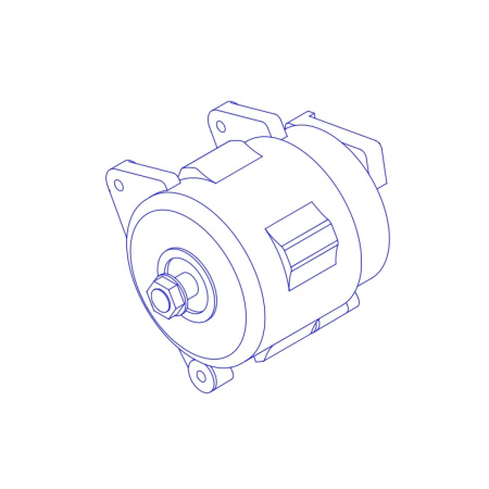 113763 113763, F032113763, 20R4141, 225-3141, 316-6963, 339-7768, 3397767, 3491368, 394-3494, 394-3496, 399-2625, 399-2803, 437-2770, 445-0262, 477-0766, 487-8175, 487-8176, 490-0056, 529-5978, 8600567, DAN653, DAN655, F0128747, 11.203.433, AAK5580, IA120