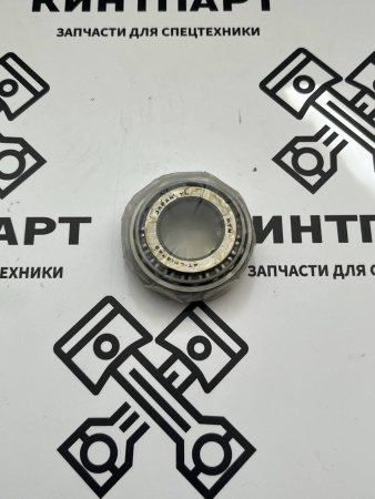 300335400 3003354 Подшипник Для