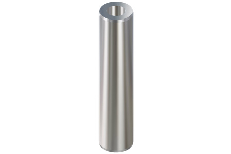 392586300 3925863 Направляющая Стержня Клапана GUIDE VALVE STEM