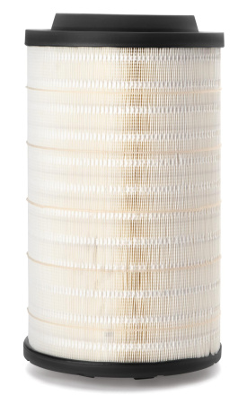 AF26353 Воздушный Фильтр AIR FILTER