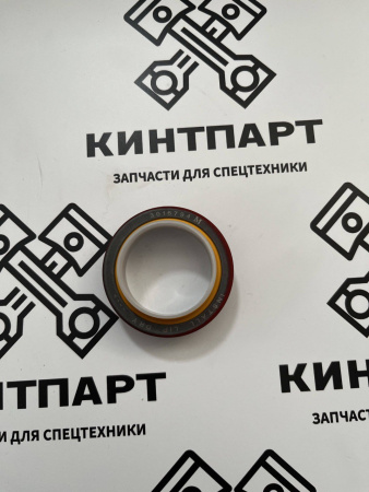 136058 3003121, 3012747, 3016794, M3016794 Сальник Масляный Ремонтный Увеличенная Толщина